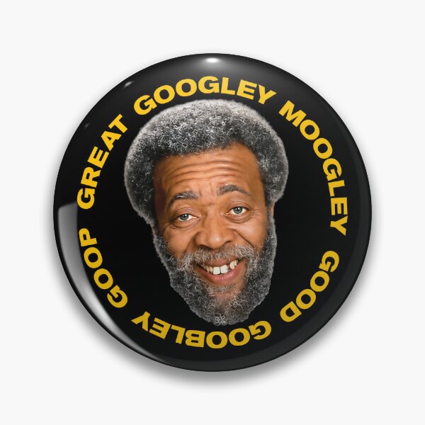 Item preview, Grady Wilson Catchphrases - Sanford and Son designed and sold by darklordpug.