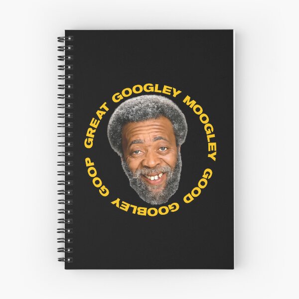 Item preview, Grady Wilson Catchphrases - Sanford and Son designed and sold by darklordpug.