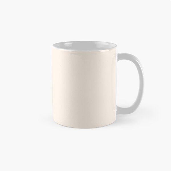 Item preview, A Summer Peach designed and sold by abeink.