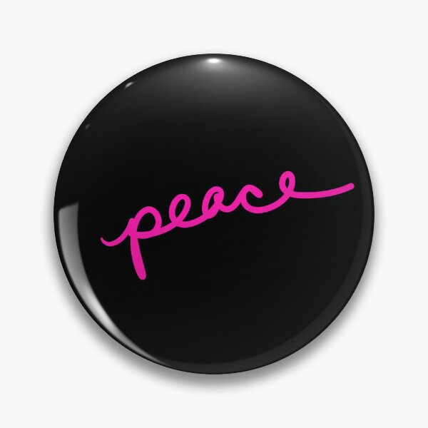 Item preview, Peace designed and sold by abeink.