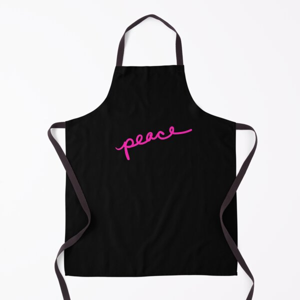 Item preview, Peace designed and sold by abeink.
