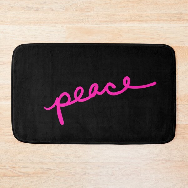 Item preview, Peace designed and sold by abeink.