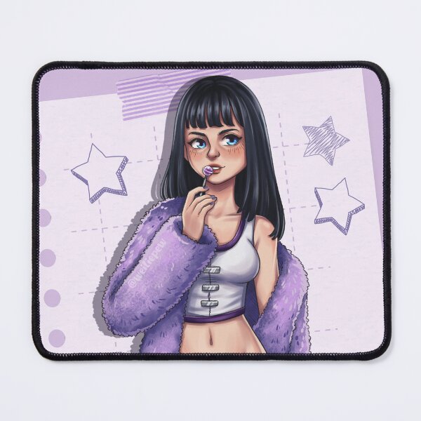 Item preview, Nico robin Elbaf Fashion designed and sold by Weiliepew.