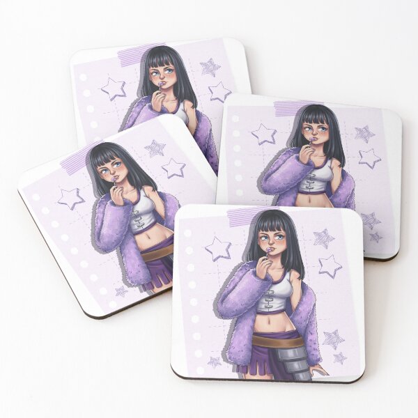 Item preview, Nico robin Elbaf Fashion designed and sold by Weiliepew.