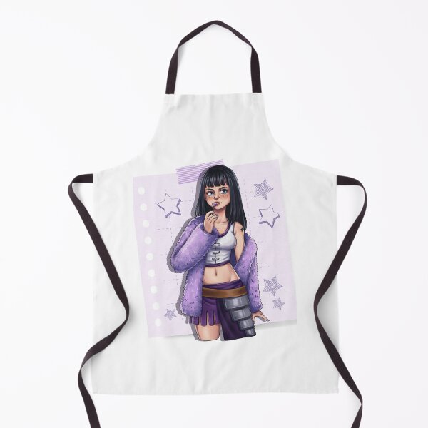 Artikelvorschau, Nico Robin Elbaf Mode entworfen und verkauft von Weiliepew.