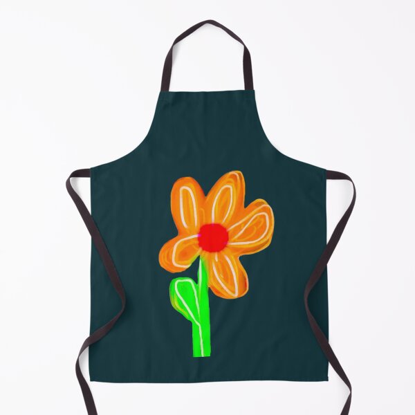 Item preview, Drawing of a Flower designed and sold by Amanda1775.