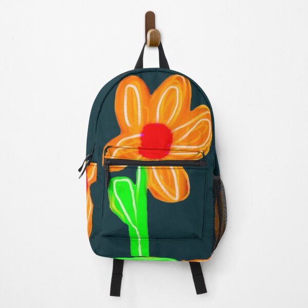 Item preview, Drawing of a Flower designed and sold by Amanda1775.