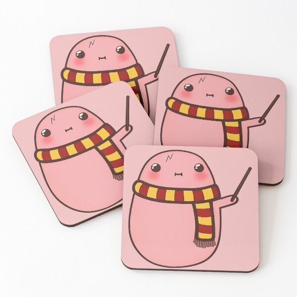 Item preview, Magic potato designed and sold by shaniraespi.
