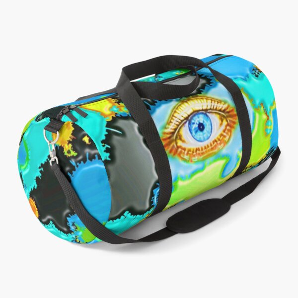 Item preview, AboveITides designed and sold by Klaus Bremner (Autotelic Art).