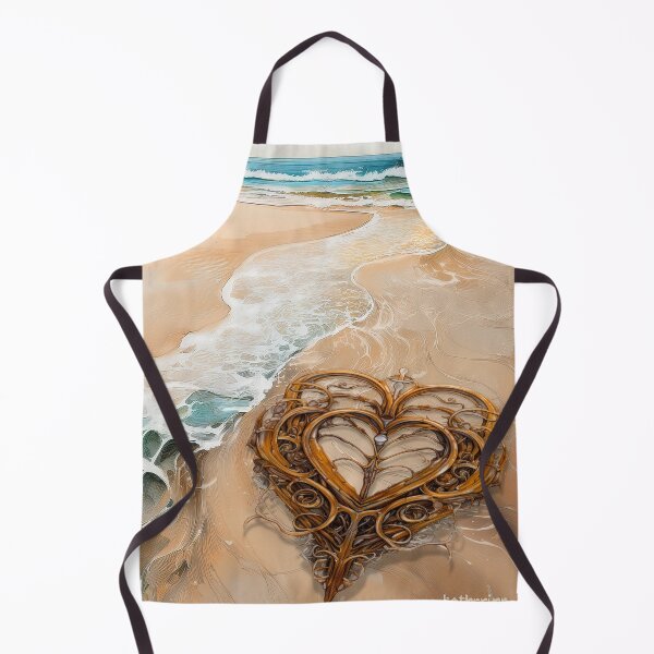 Item preview, Tides and Love designed and sold by Katherine Anne Michelle Minerva.