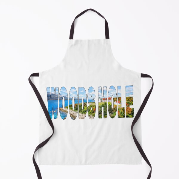 Item preview, WOODS HOLE - Falmouth Barnstable County Massachusetts USA Lighthouse designed and sold by Adam Gormley.