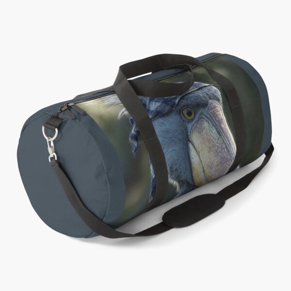 Item preview, Shoebill designed and sold by Savannah Gibbs.