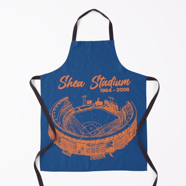 Item preview, shea forever designed and sold by thatDudeAZ89.