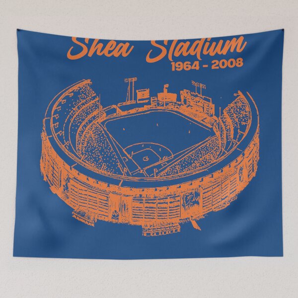 Item preview, shea forever designed and sold by thatDudeAZ89.