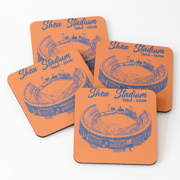 Item preview, shea forever designed and sold by thatDudeAZ89.