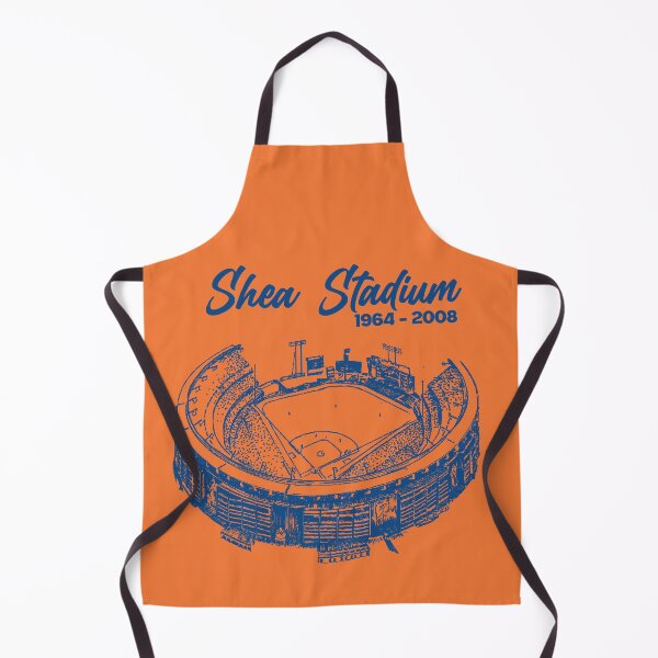 Item preview, shea forever designed and sold by thatDudeAZ89.