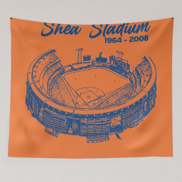 Item preview, shea forever designed and sold by thatDudeAZ89.