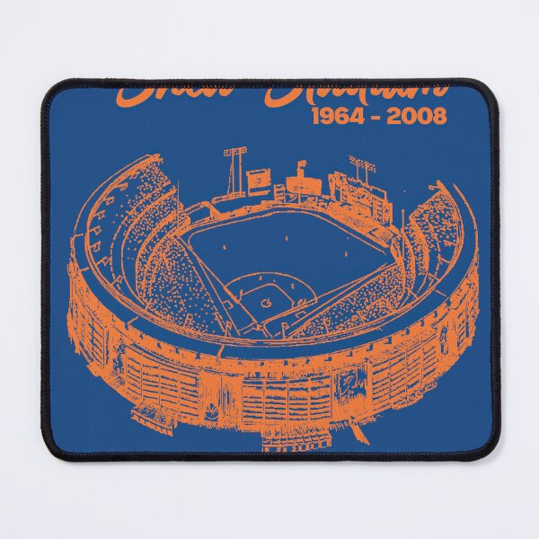 Item preview, shea forever designed and sold by thatDudeAZ89.