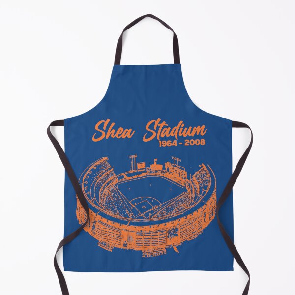 Item preview, shea forever designed and sold by thatDudeAZ89.
