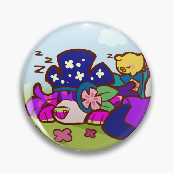 Item preview, Cuddle Puddle designed and sold by scribblepaw.
