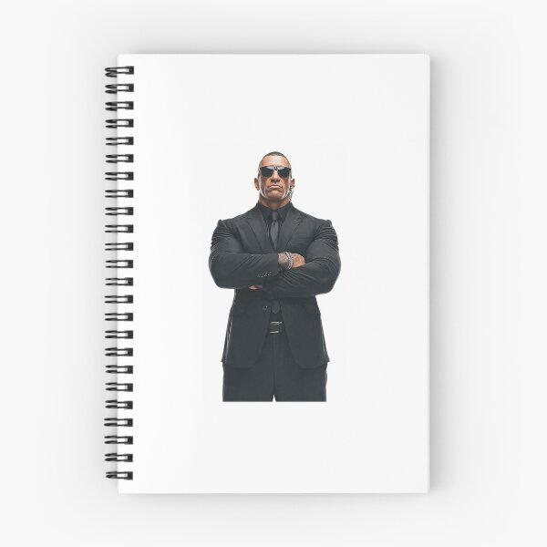 Item preview, Alpha Boss Bodyguard Respect Sticker designed and sold by KingapparelBR.