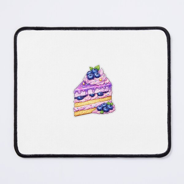 Item preview, BLUEBERRY CAKE designed and sold by G44.SPACE.