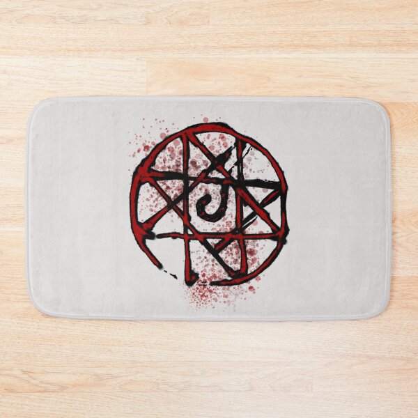 Item preview, Scribble Soul Seal designed and sold by Ninaa-Art.