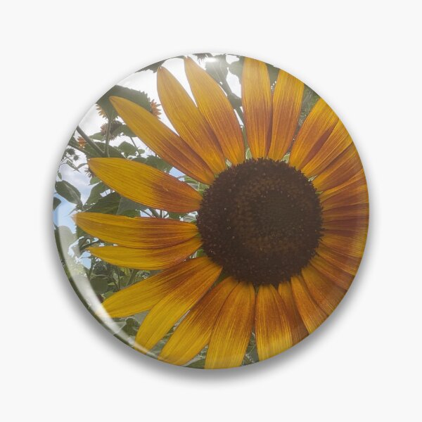 Item preview, Rayo soleado designed and sold by Abeink1030.