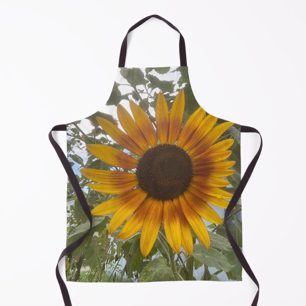 Item preview, Sunny Ray designed and sold by Abeink1030.
