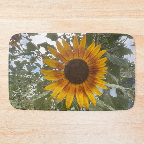 Item preview, Sunny Ray designed and sold by Abeink1030.