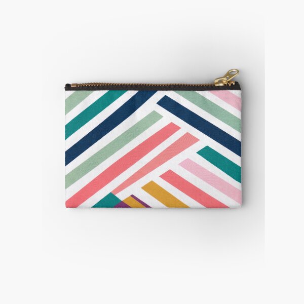 Item preview, Modern Geometric Abstraction – Bauhaus Style designed and sold by Timegraf.