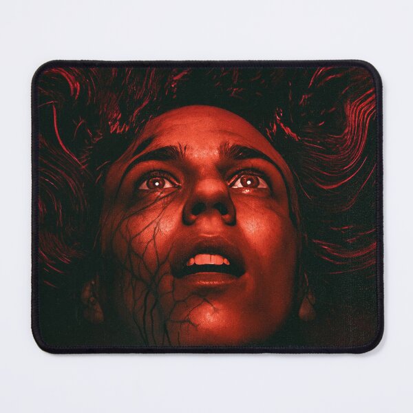 Item preview, Hellcat Movie designed and sold by crookdarell.