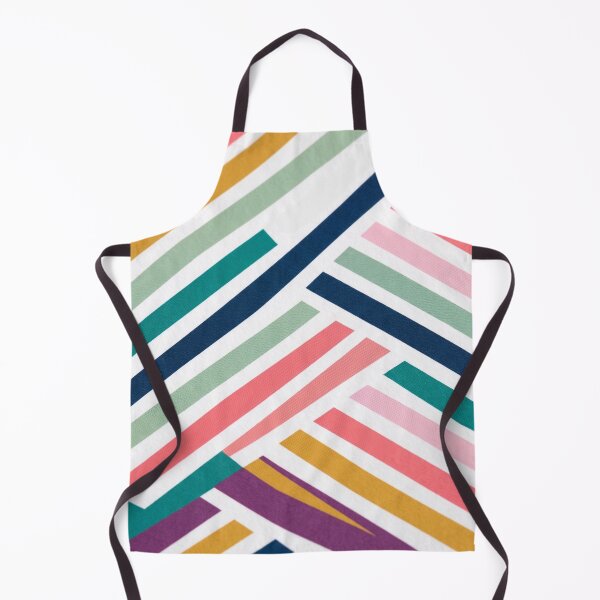 Item preview, Modern Geometric Abstraction – Bauhaus Style designed and sold by Timegraf.