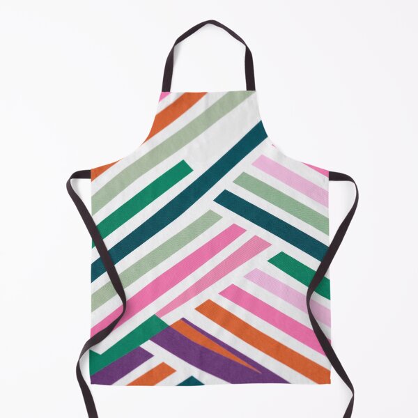 Item preview, Modern Geometric Abstraction – Bauhaus Style designed and sold by Timegraf.