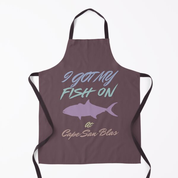 Item preview, Cape San blas designed and sold by TaraPen.