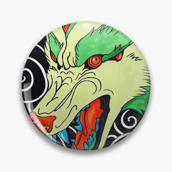 Item preview, Hanya Hound  designed and sold by Ostara222.