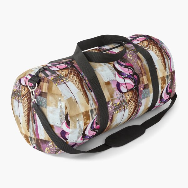 Item preview, Swirl cone designed and sold by JLeonardoArt.