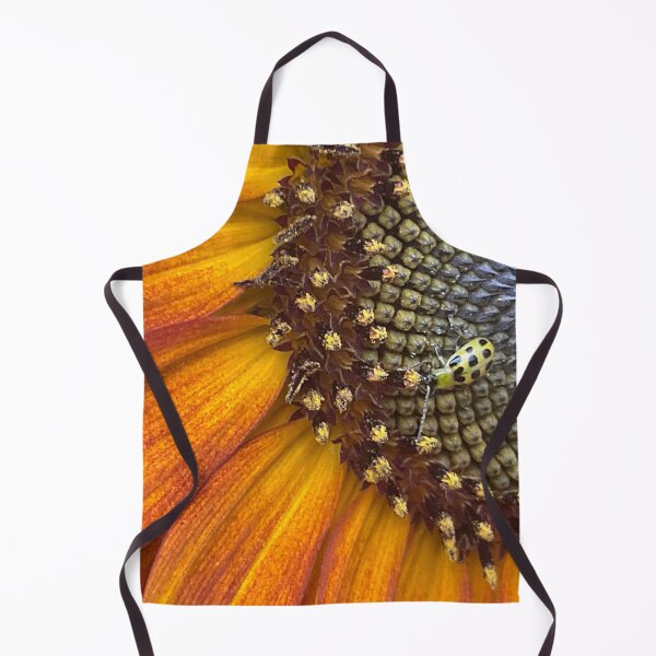 Item preview, Sunny Bug 4 designed and sold by Abeink1030.