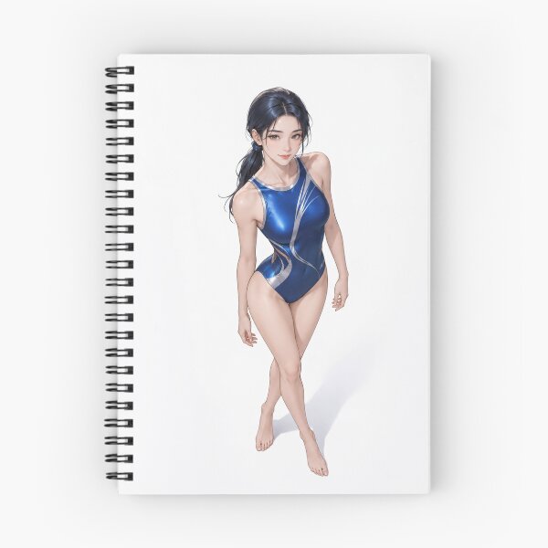 Item preview, Dynamic Perspective Collection Vol.1 No.2 Sapphire Top View designed and sold by SEIMEI2025.