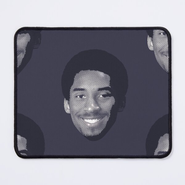 Item preview, Smiling Kobe designed and sold by shopnojams.
