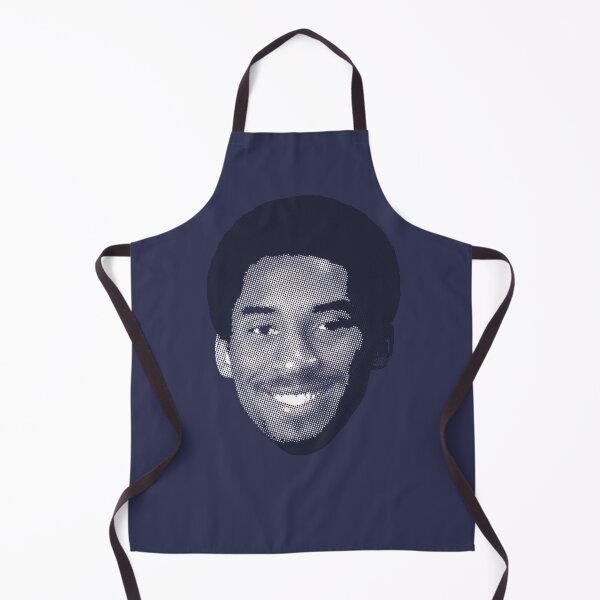 Item preview, Smiling Kobe designed and sold by shopnojams.