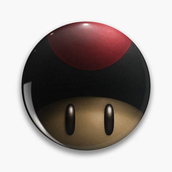 Item preview, Umbra Shroom designed and sold by LayOrPlans.