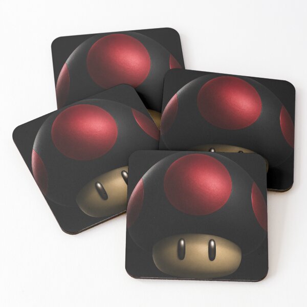 Item preview, Umbra Shroom designed and sold by LayOrPlans.