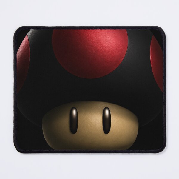 Item preview, Umbra Shroom designed and sold by LayOrPlans.