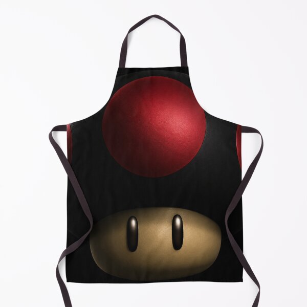Item preview, Umbra Shroom designed and sold by LayOrPlans.