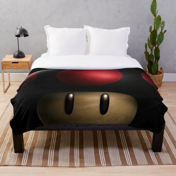 Item preview, Umbra Shroom designed and sold by LayOrPlans.