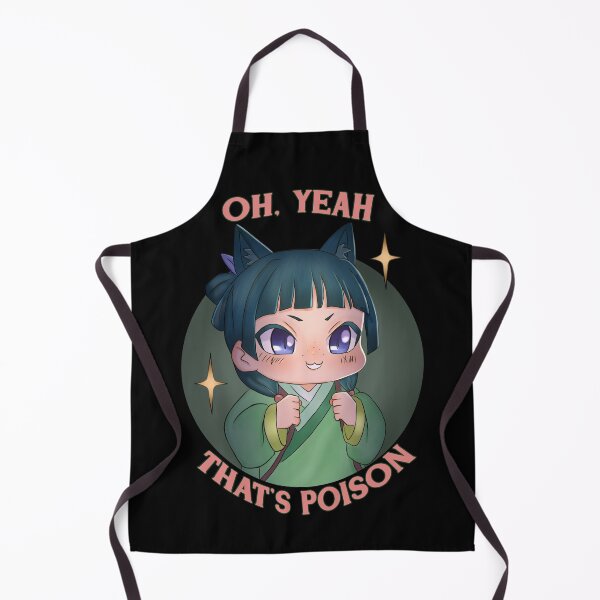 Item preview, Doodle Oh Yeah designed and sold by ValdoArt.