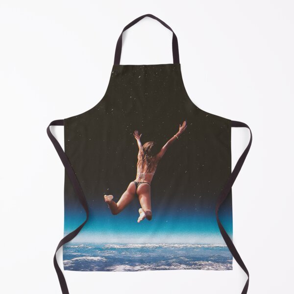 Item preview, Falling for you designed and sold by Ajenoart.