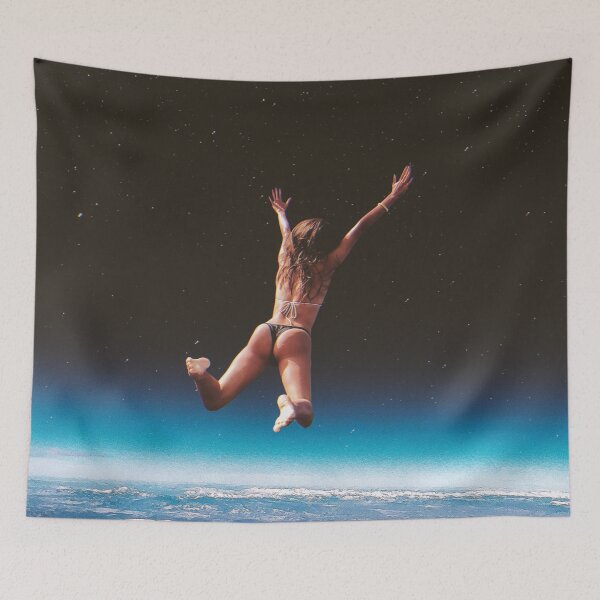 Item preview, Falling for you designed and sold by Ajenoart.