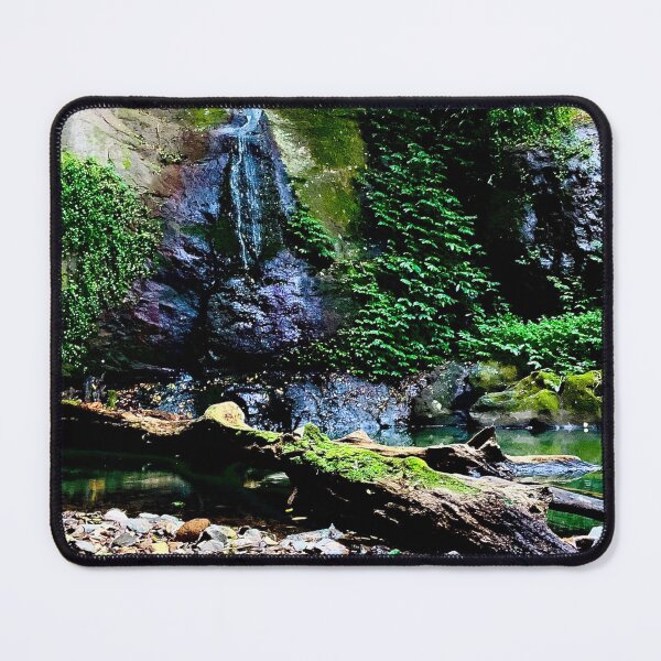 Item preview, Waterfall designed and sold by Jeffingfun.